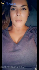 kbass2.0 [ kbass ] Onlyfans leaked video 10372569 on Hotleaks.tv