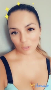 kbass2.0 [ kbass ] Onlyfans leaked video 10372640 on Hotleaks.tv