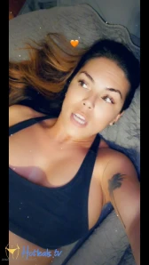 kbass2.0 [ kbass ] Onlyfans leaked video 10372696 on Hotleaks.tv