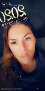 kbass2.0 [ kbass ] Onlyfans leaked video 10372698 on Hotleaks.tv