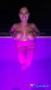 kbass2.0 [ kbass ] Onlyfans leaked video 10372707 on Hotleaks.tv