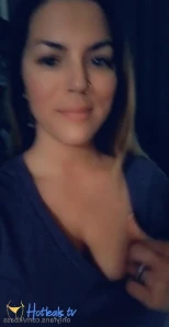 kbass2.0 [ kbass ] Onlyfans leaked video 10372756 on Hotleaks.tv