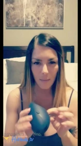 kbass2.0 [ kbass ] Onlyfans leaked video 10372861 on Hotleaks.tv