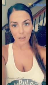 kbass2.0 [ kbass ] Onlyfans leaked video 10372883 on Hotleaks.tv