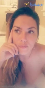 kbass2.0 [ kbass ] Onlyfans leaked video 10372948 on Hotleaks.tv