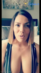 kbass2.0 [ kbass ] Onlyfans leaked video 10373042 on Hotleaks.tv