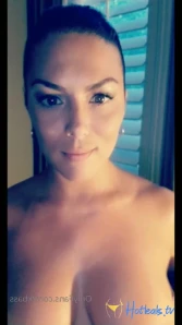 kbass2.0 [ kbass ] Onlyfans leaked video 10373100 on Hotleaks.tv