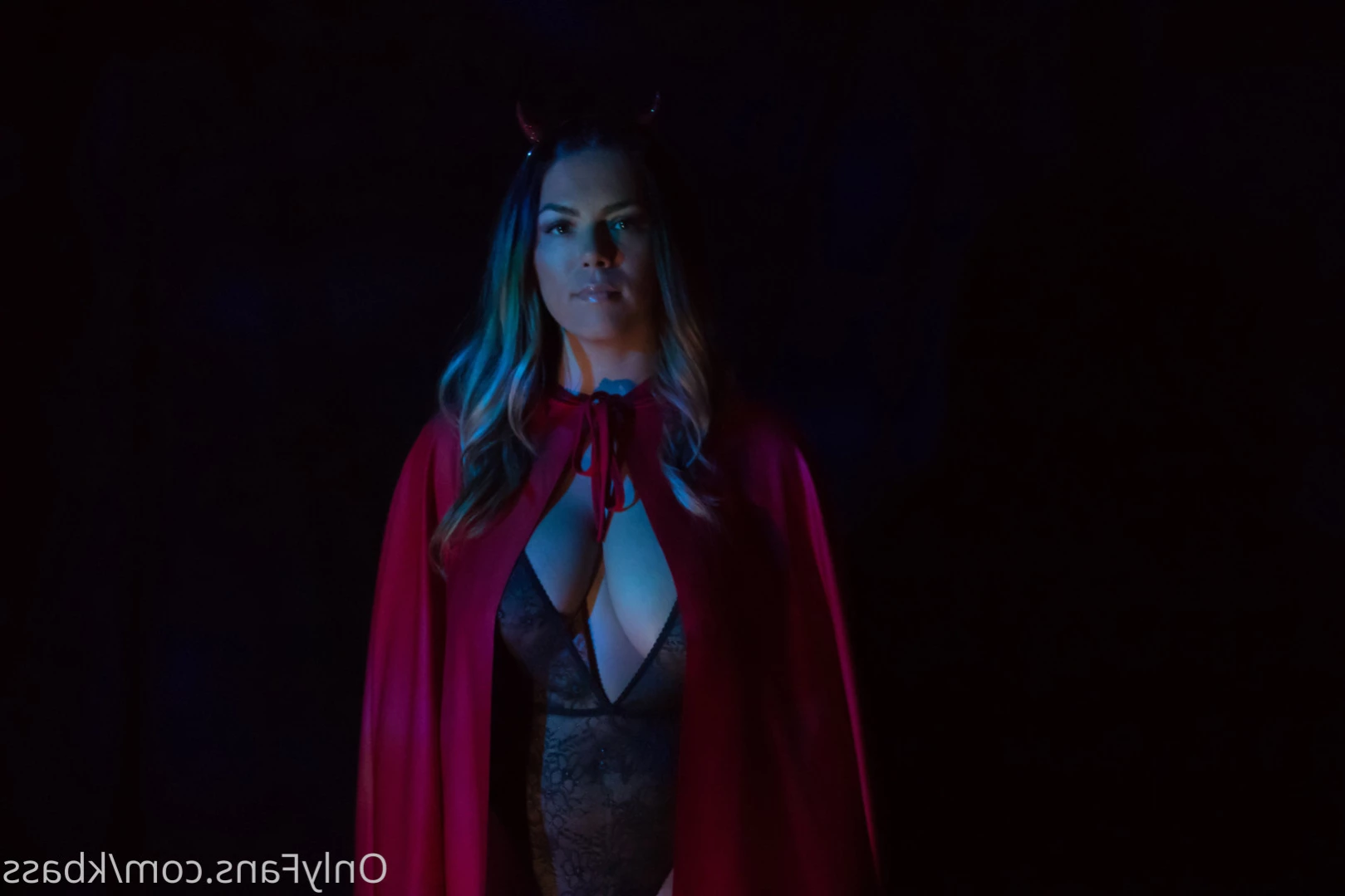kbass2.0 [ kbass ] Onlyfans leaked photo 11455821 on Hotleaks.tv