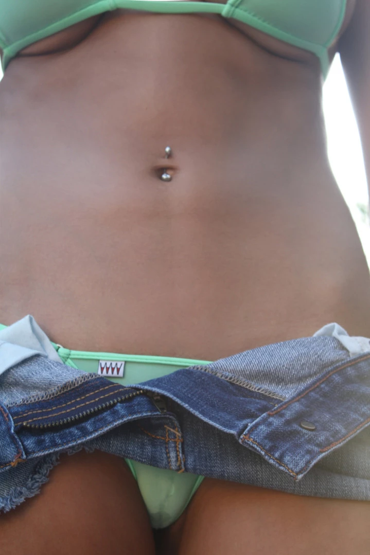 kbass2.0 [ kbass ] Onlyfans leaked photo 12597270 on Hotleaks.tv