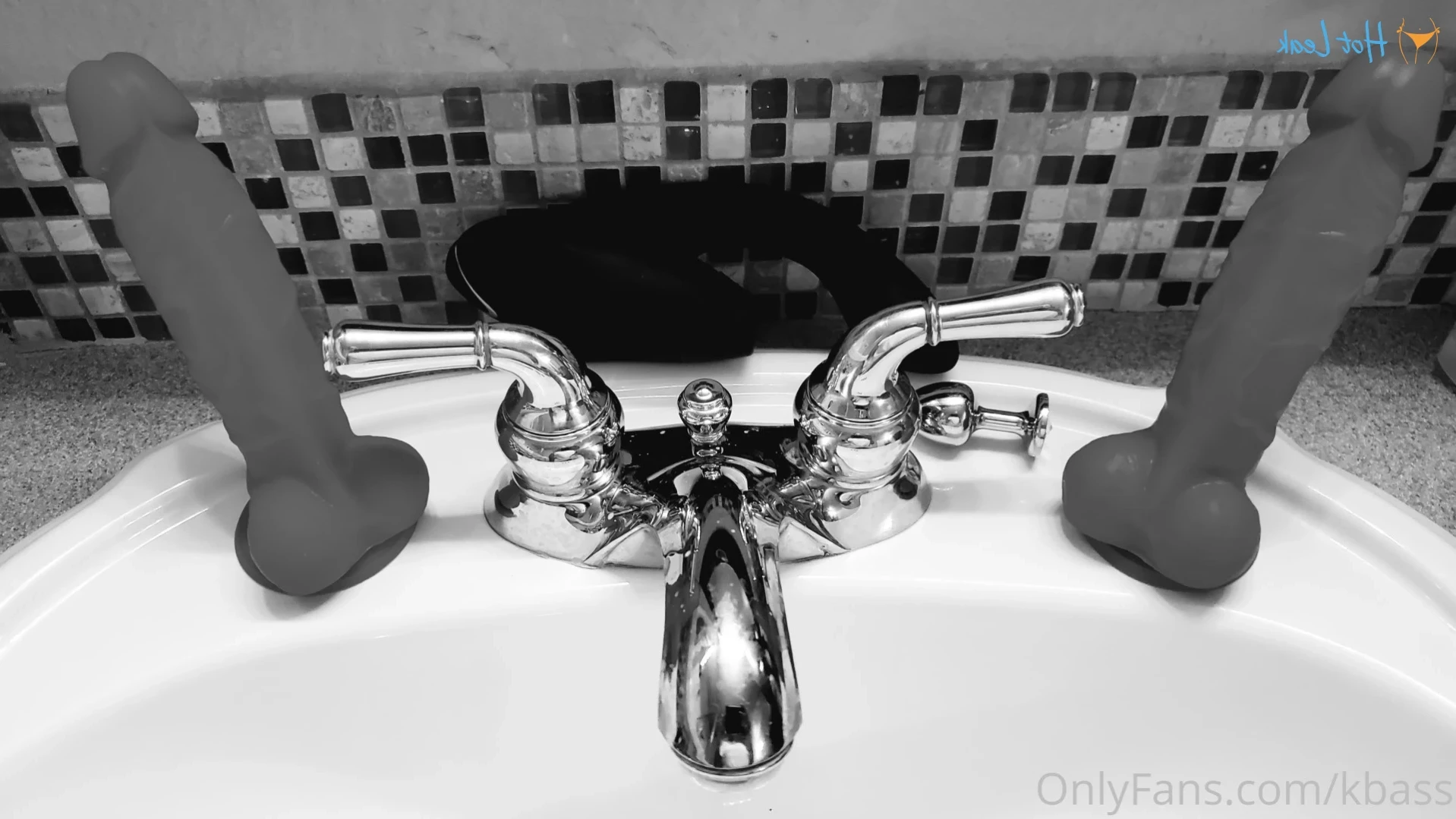 kbass2.0 [ kbass ] Onlyfans leaked photo 13063611 on Hotleaks.tv