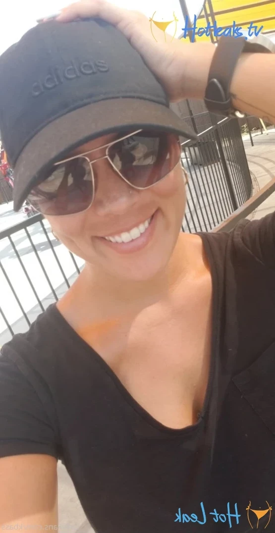 kbass2.0 [ kbass ] Onlyfans leaked photo 13412586 on Hotleaks.tv