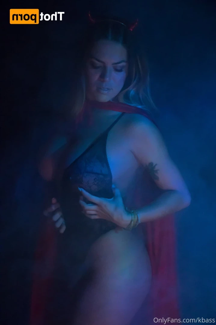 kbass2.0 [ kbass ] Onlyfans leaked photo 14899674 on Hotleaks.tv