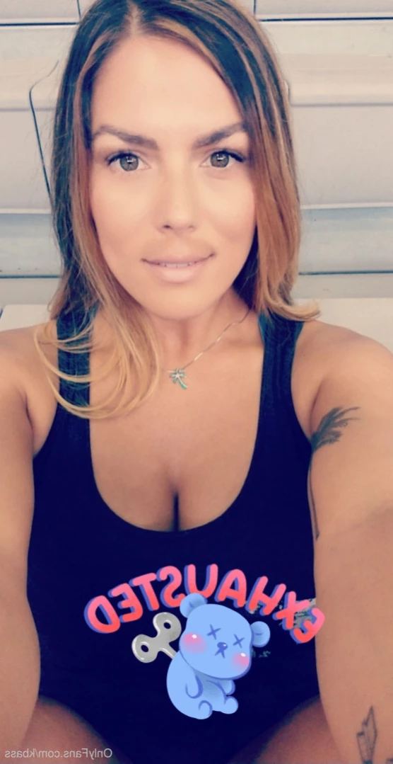 kbass2.0 [ kbass ] Onlyfans leaked photo 15846427 on Hotleaks.tv