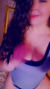 10372449