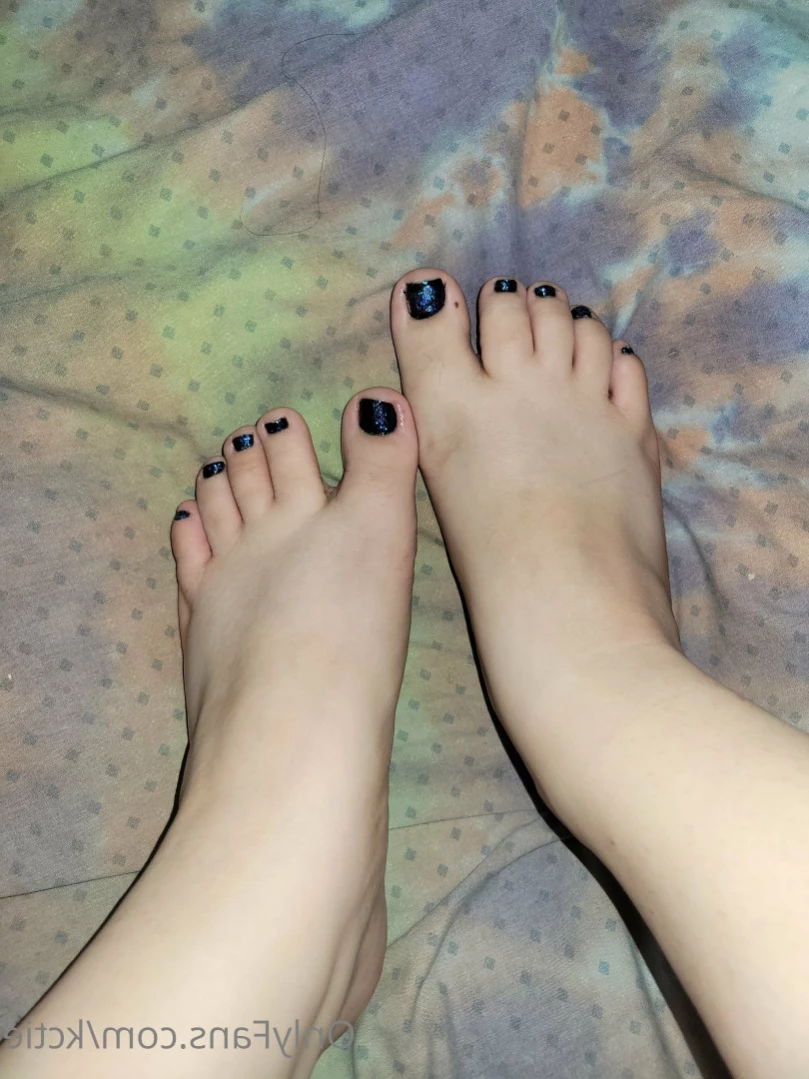 Katie [ kctie ] Onlyfans leaked photo 10891292 on Hotleaks.tv