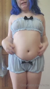 Katie [ kctie ] Onlyfans leaked video 10921773 on Hotleaks.tv
