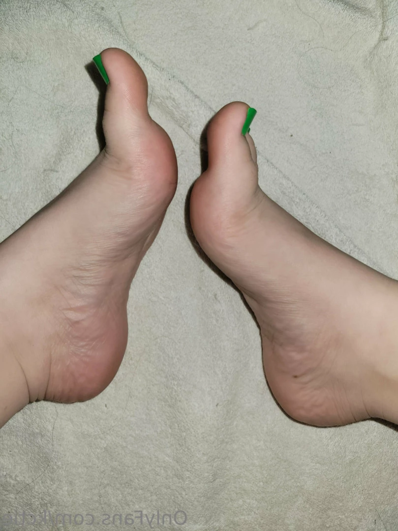 Katie [ kctie ] Onlyfans leaked photo 11560310 on Hotleaks.tv