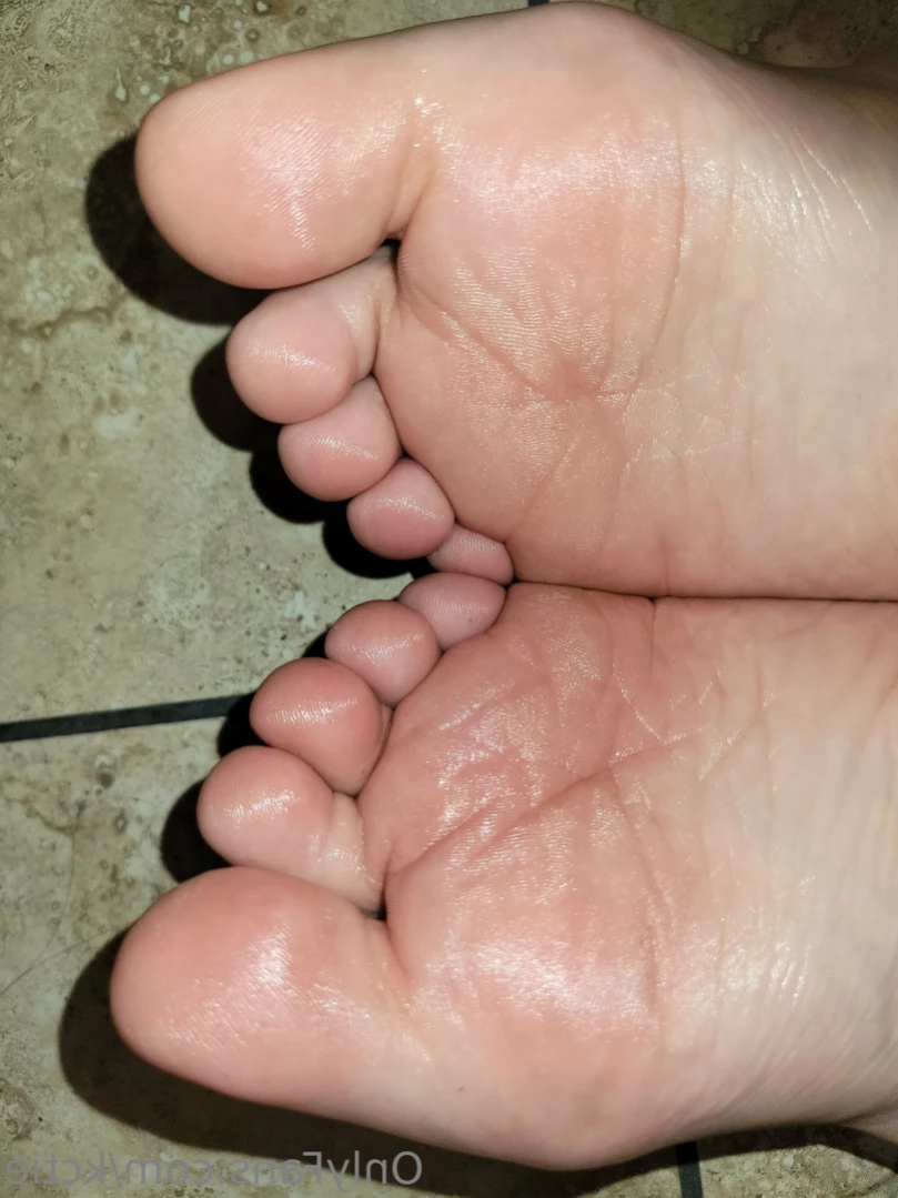 Katie [ kctie ] Onlyfans leaked photo 11560334 on Hotleaks.tv