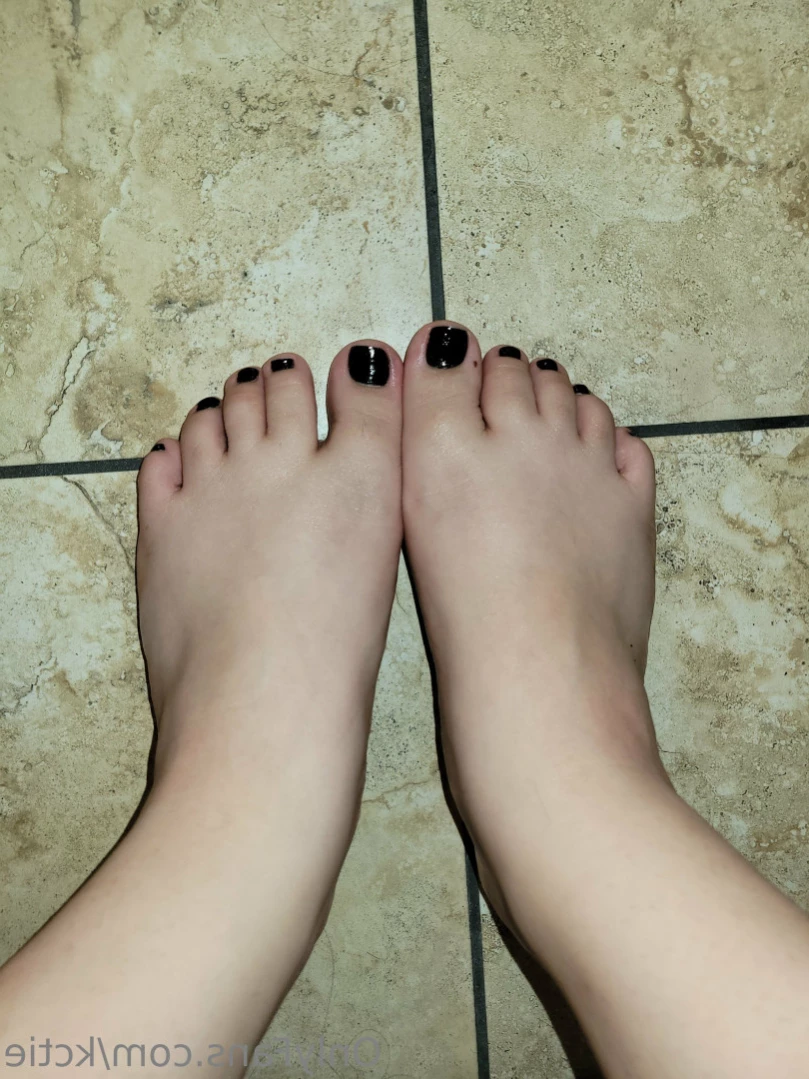 Katie [ kctie ] Onlyfans leaked photo 11560354 on Hotleaks.tv