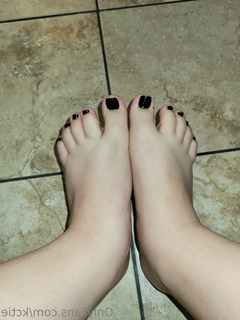 Katie [ kctie ] Onlyfans leaked photo 11560366 on Hotleaks.tv