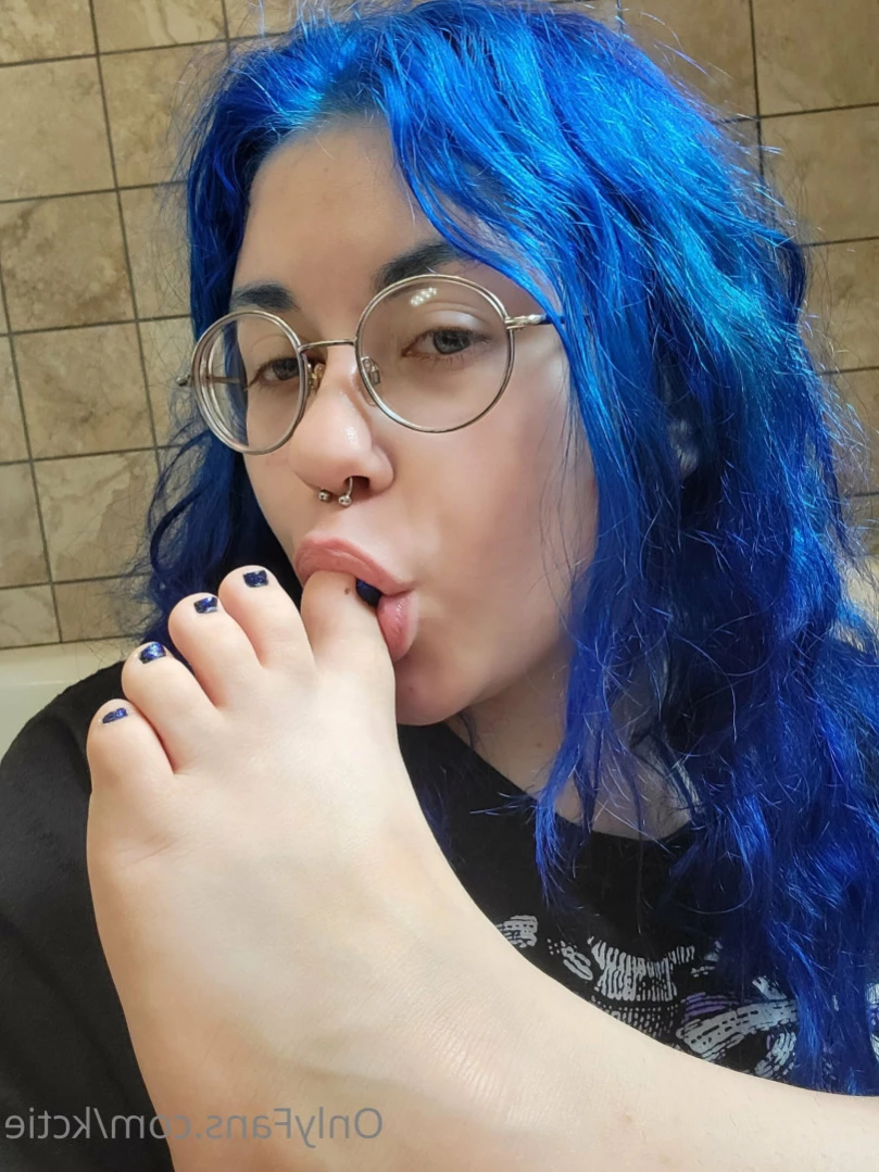 Katie [ kctie ] Onlyfans leaked photo 11560559 on Hotleaks.tv