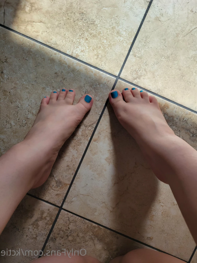 Katie [ kctie ] Onlyfans leaked photo 11560592 on Hotleaks.tv
