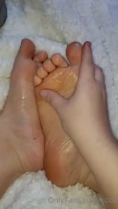 Katie [ kctie ] Onlyfans leaked video 13163299 on Hotleaks.tv