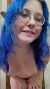 Katie [ kctie ] Onlyfans leaked video 13209601 on Hotleaks.tv