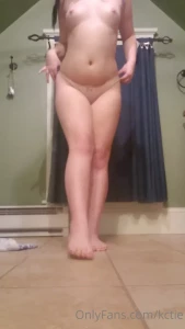 Katie [ kctie ] Onlyfans leaked video 13497277 on Hotleaks.tv