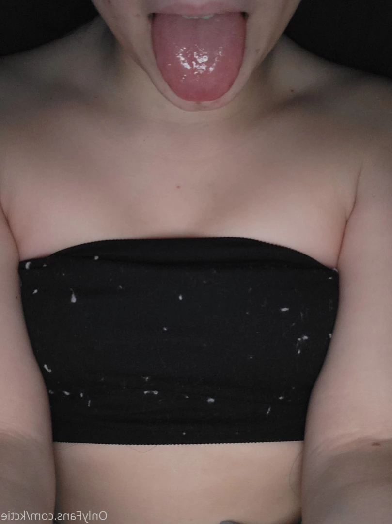 Katie [ kctie ] Onlyfans leaked photo 13939623 on Hotleaks.tv