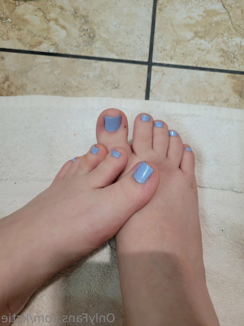 Katie [ kctie ] Onlyfans leaked photo 13939673 on Hotleaks.tv