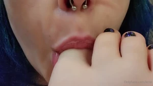 Katie [ kctie ] Onlyfans leaked video 14694699 on Hotleaks.tv