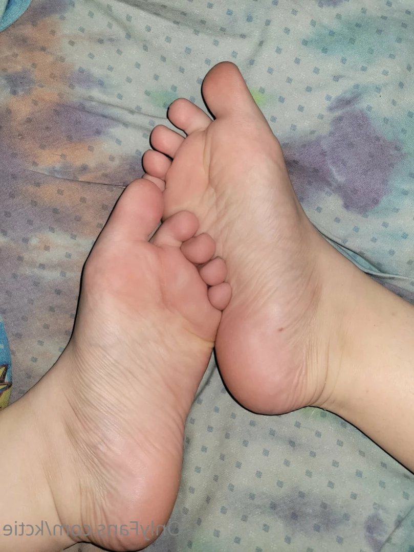 Katie [ kctie ] Onlyfans leaked photo 14733611 on Hotleaks.tv
