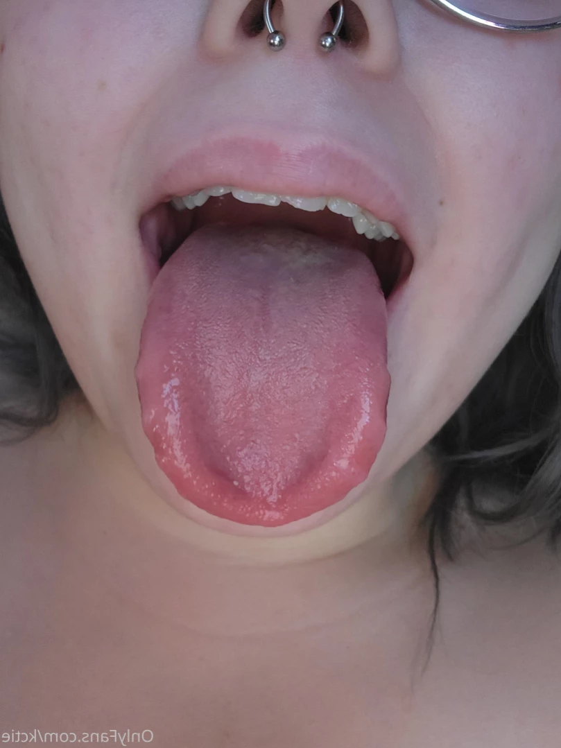 Katie [ kctie ] Onlyfans leaked photo 14848563 on Hotleaks.tv
