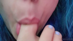 Katie [ kctie ] Onlyfans leaked video 14985904 on Hotleaks.tv