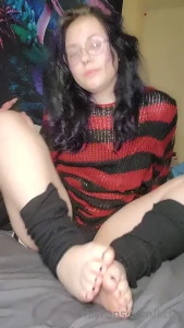 Katie [ kctie ] Onlyfans leaked video 14986015 on Hotleaks.tv