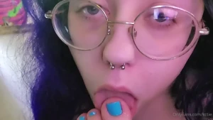 Katie [ kctie ] Onlyfans leaked video 14986203 on Hotleaks.tv