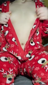 Katie [ kctie ] Onlyfans leaked video 14986296 on Hotleaks.tv