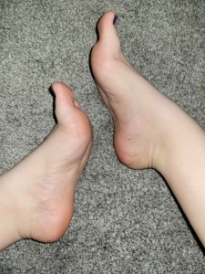 15608319