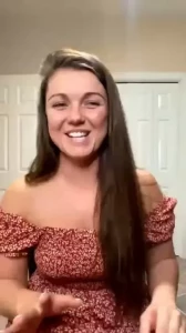 Kebby [ kebby94 ] Onlyfans leaked video 18196243 on Hotleaks.tv