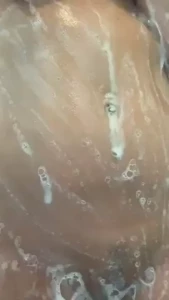 Kebby [ kebby94 ] Onlyfans leaked video 18196297 on Hotleaks.tv
