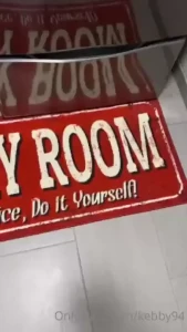 18196301