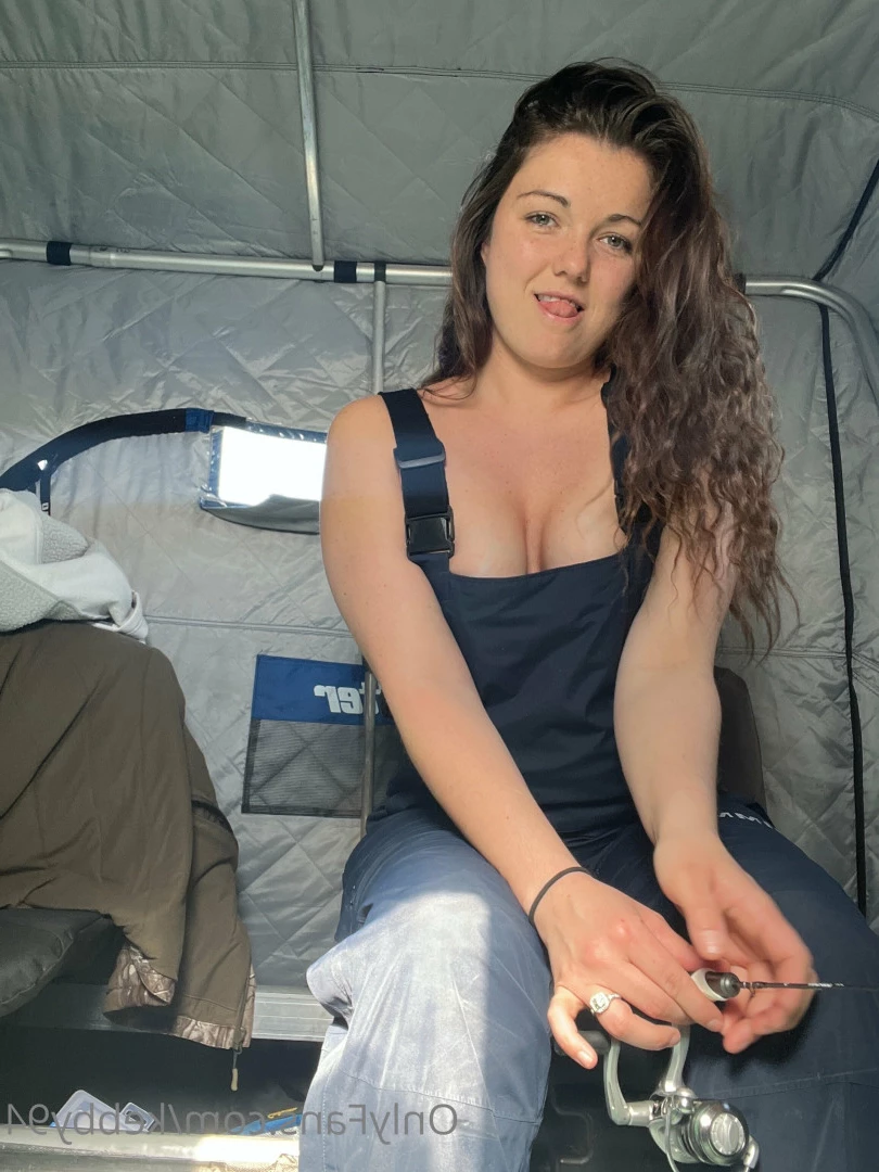 Kebby [ kebby94 ] Onlyfans leaked photo 8473203 on Hotleaks.tv