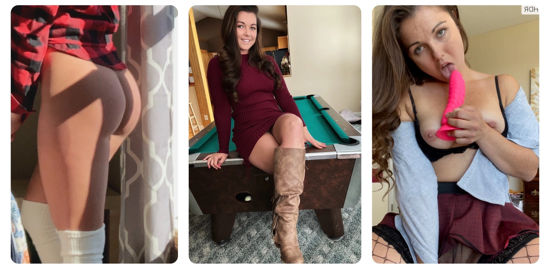Kebby [ kebby94 ] Onlyfans leaked photo 8473854 on Hotleaks.tv