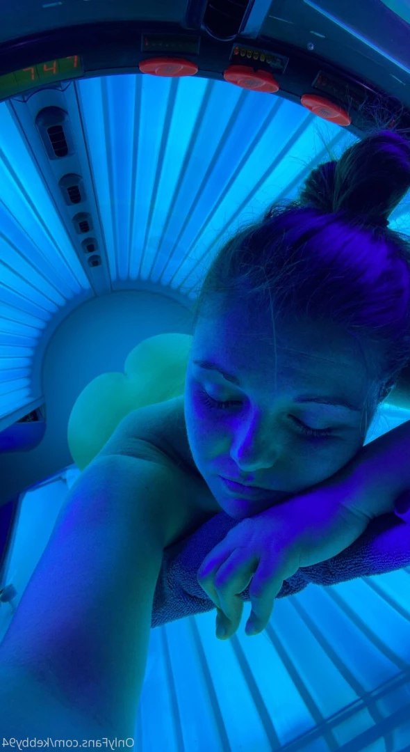 Kebby [ kebby94 ] Onlyfans leaked photo 8474486 on Hotleaks.tv