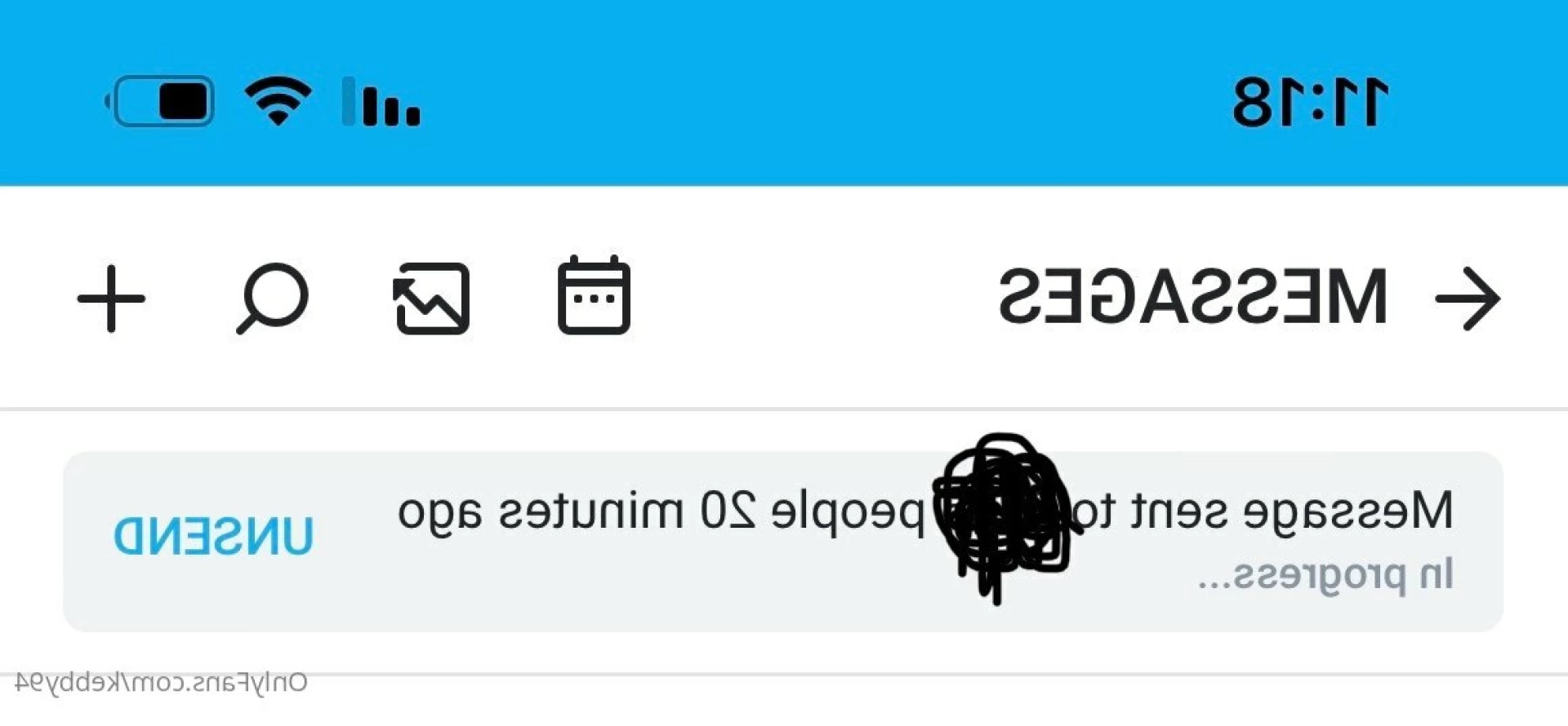 Kebby [ kebby94 ] Onlyfans leaked photo 8476051 on Hotleaks.tv