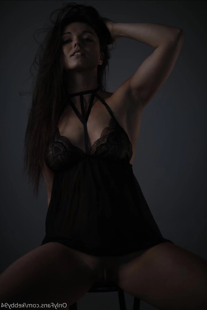 Kebby [ kebby94 ] Onlyfans leaked photo 8476150 on Hotleaks.tv