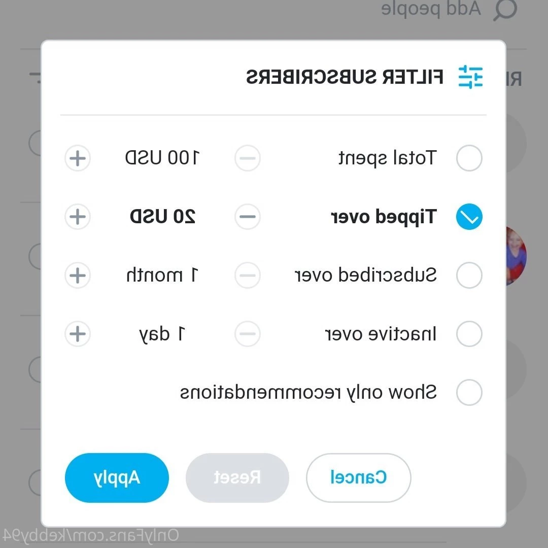 Kebby [ kebby94 ] Onlyfans leaked photo 8476497 on Hotleaks.tv