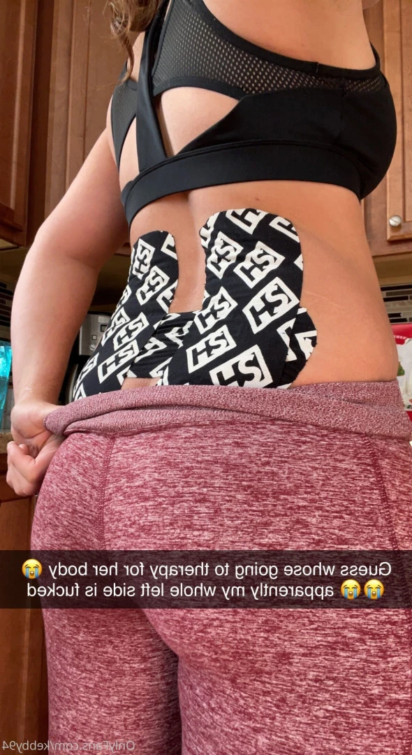 Kebby [ kebby94 ] Onlyfans leaked photo 8476986 on Hotleaks.tv