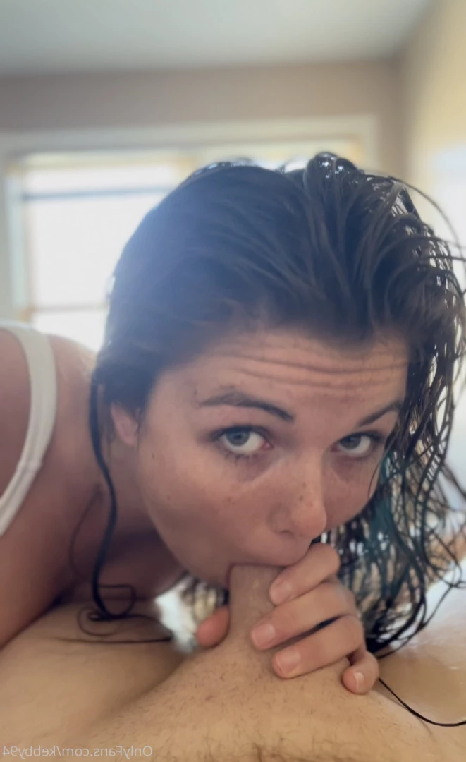 Kebby [ kebby94 ] Onlyfans leaked photo 8477344 on Hotleaks.tv